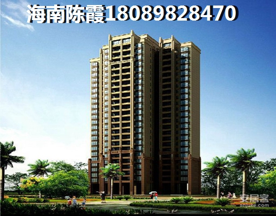 金石海岸户型图