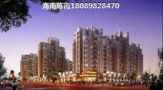 庄园丽都户型图