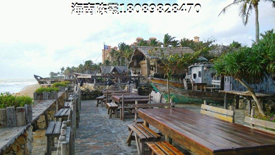 公园88号户型图