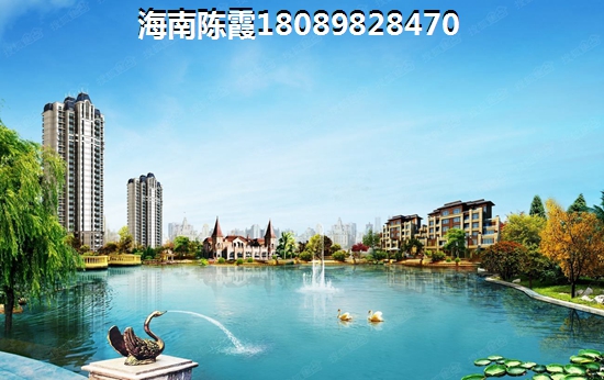 天悦湖畔买房后悔了吗？
