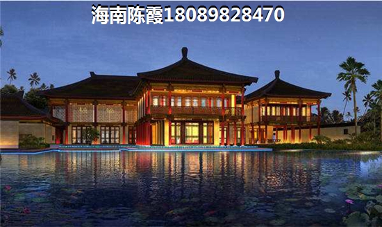 公园88号