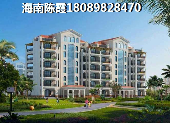 海南醉佳买房城市