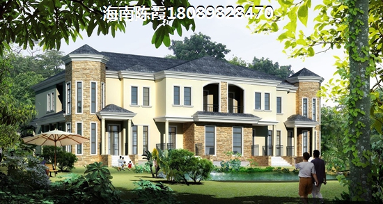 六艺王宫房价涨跌预测