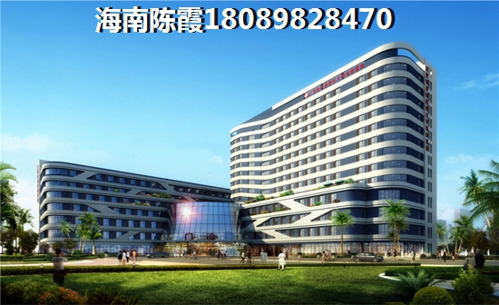 鸿洲江山楼盘详情
