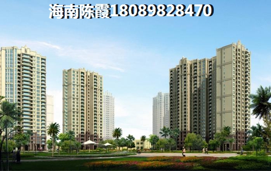 天成铂金海寓怎么样? 天成铂金海寓怎么样?