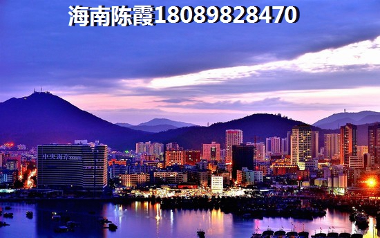 盛木天一方口碑怎么样？