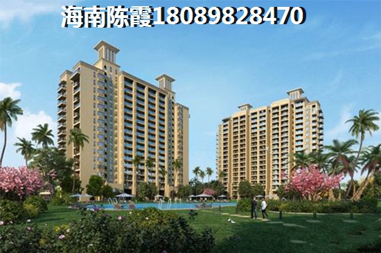 鹿港溪山户型图