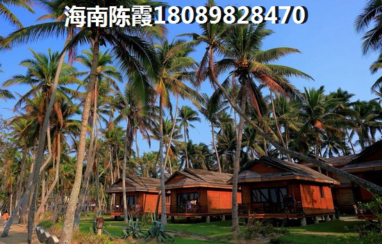 后海温泉小镇