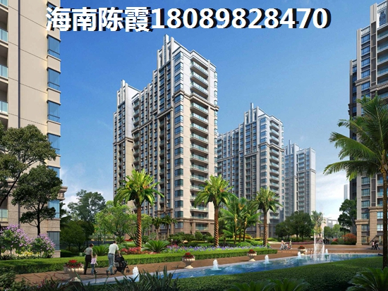 万科湖畔度假公园