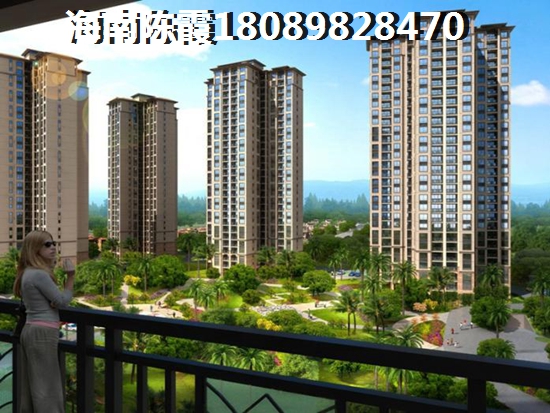 万科湖畔度假公园买房靠谱吗？