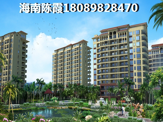 太阳河温泉花园买房后悔了吗？