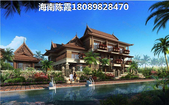 城投林海风情户型图