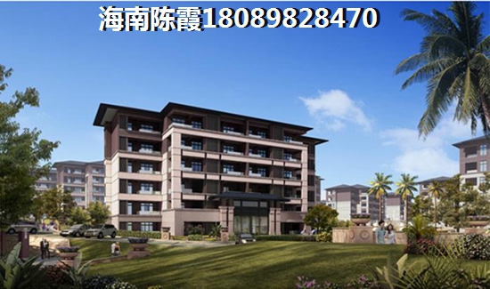 为什么在欧亚温泉山庄买房? 为什么在欧亚温泉山庄买房?