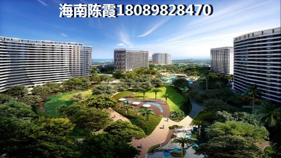 琼海气候 琼海气候