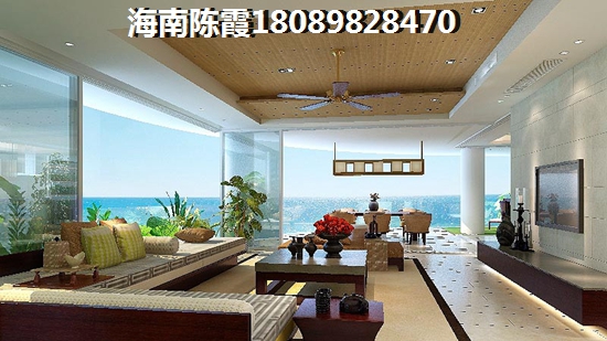 海阳城
