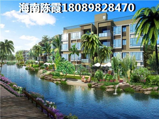 盛世皇冠户型图