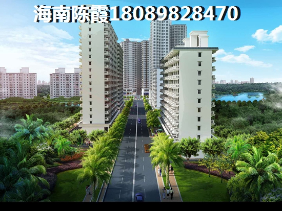逸雅园房子好不好？