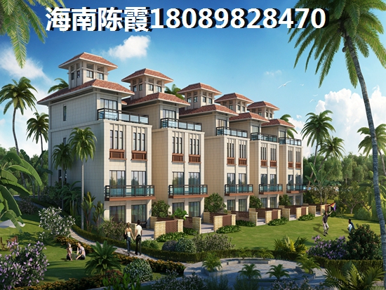 金祥·万卷山楼盘分析