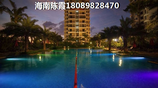 海南海南省楼盘科普：房子都烧没了，房贷还要继续还吗？