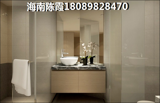 海南文昌市房产这样装修你的厨房，用50年不是问题！