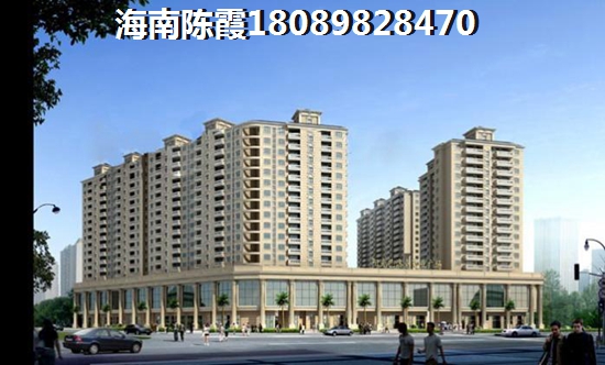 上海房价，万宁石梅湾房地产未来是否还纸得期待？