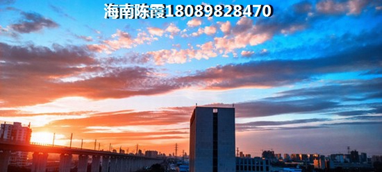 海南乐东龙沐湾商品房热点排行榜
