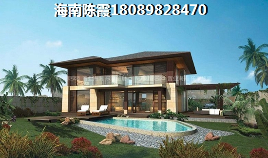 海南石梅湾
