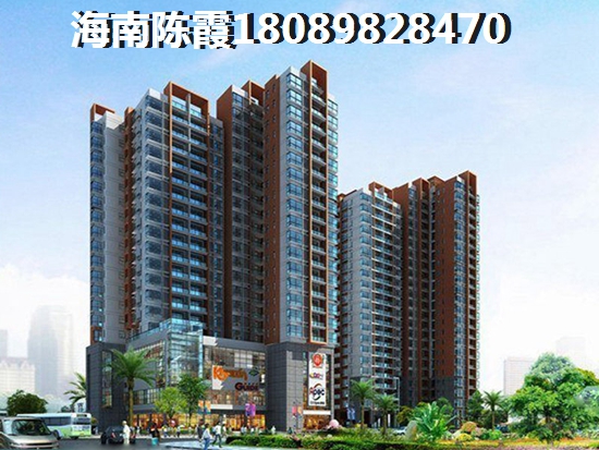 万泉河经典海景房纸得买吗? 万泉河经典海景房纸得买吗?