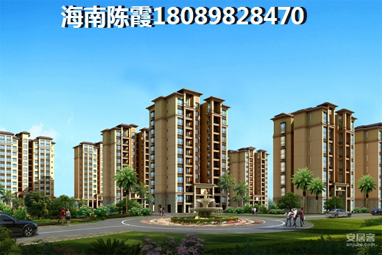 东方壹号华府怎么样? 东方壹号华府怎么样?