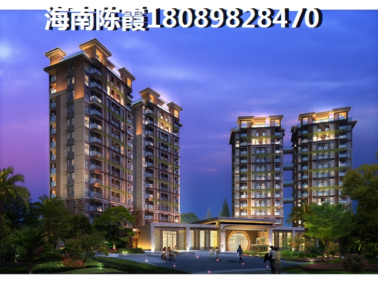 乐东龙沐湾房价涨跌走势 乐东龙沐湾房价涨跌走势