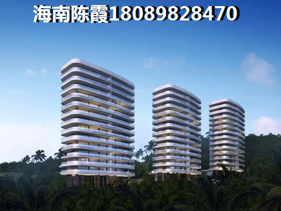 翠景蓝湾