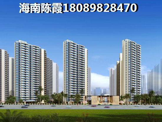 海口绿园仙民物流新城