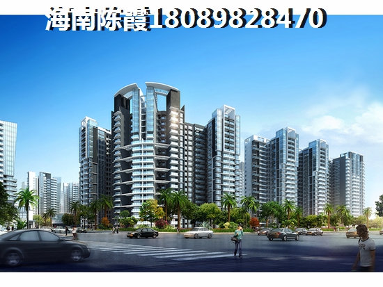 翠景蓝湾买房