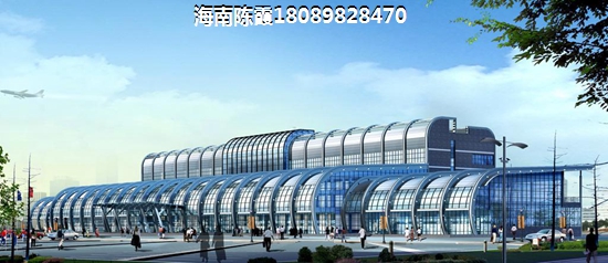 三亚翠景蓝湾二手房