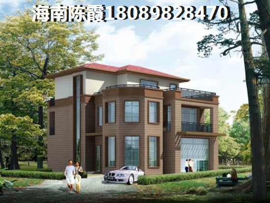 万福家园楼盘分析