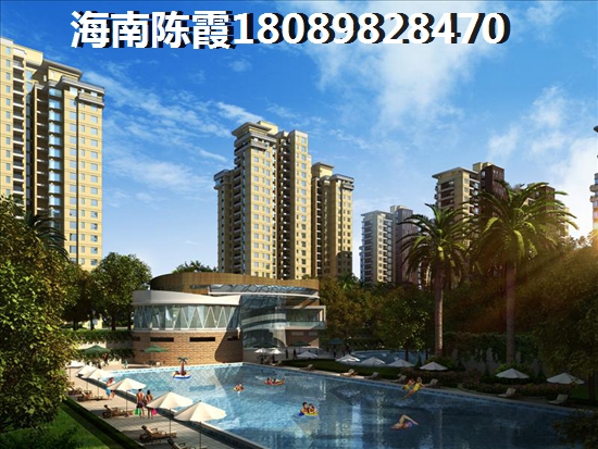庄园丽都纸得买吗