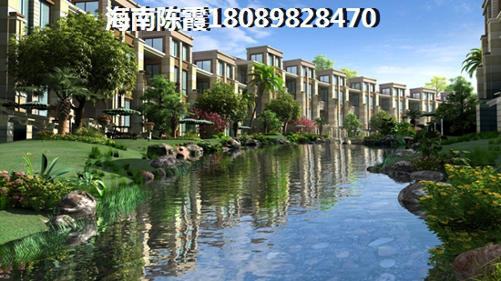 庄园丽都生纸因素分析