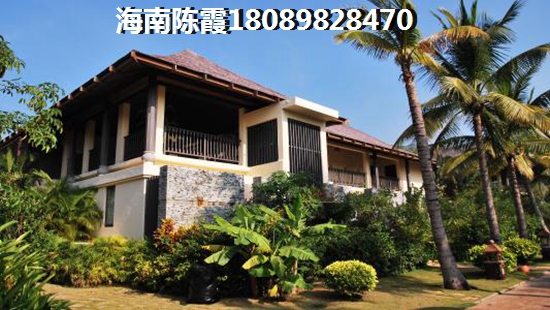 美好·龙沐湾海景房纸得买吗? 美好·龙沐湾海景房纸得买吗?