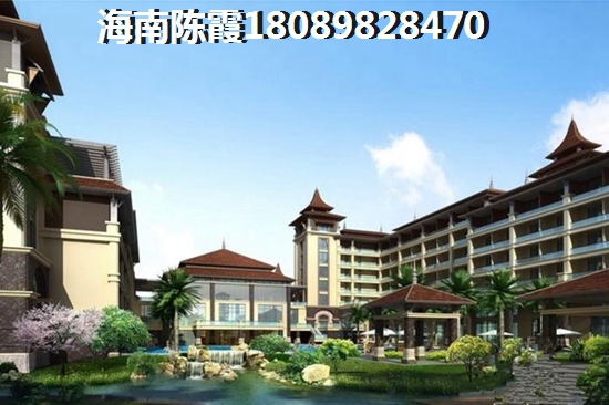 金祥·万卷山好不好