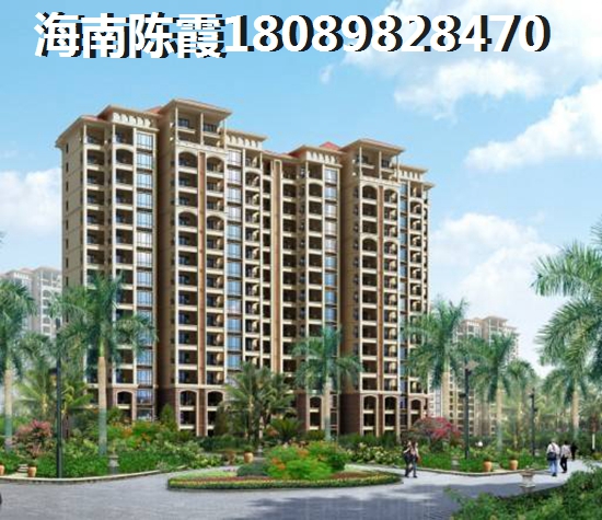 绿地海德公馆 绿地海德公馆