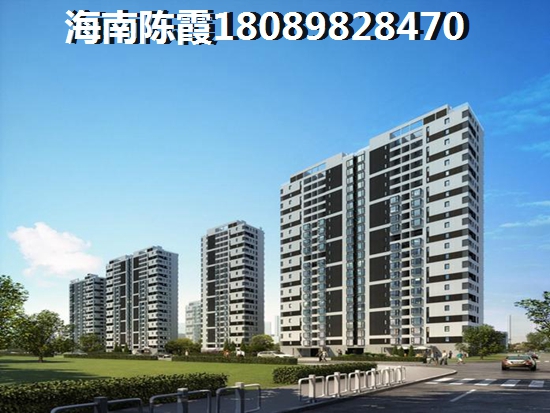 海口touzi回报如何? 海口touzi回报如何?