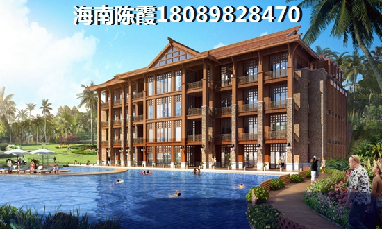 山林君悦海景房纸得买吗？