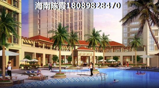 绿地城江东首府买房