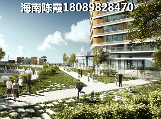 碧桂园·雅拉湖畔
