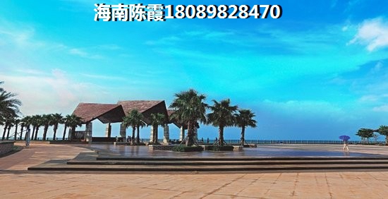 佳龙美墅湖文化旅游城阳光绿景楼盘分析