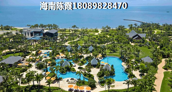 澄迈国安海岸