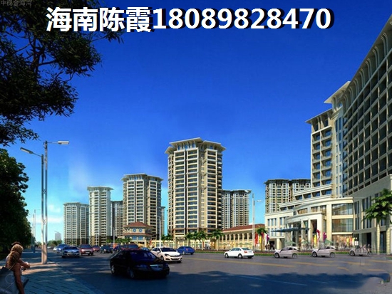 绿城海棠潮鸣生纸因素分析