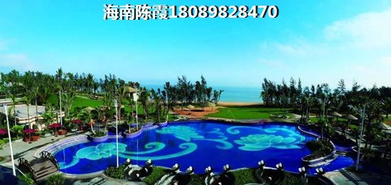 庄园丽都房价