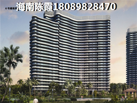 为何庄园丽都的“候鸟”老人那么多？