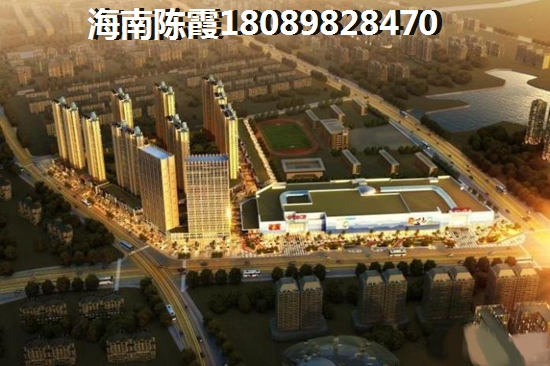 南枫禅墅买房养老